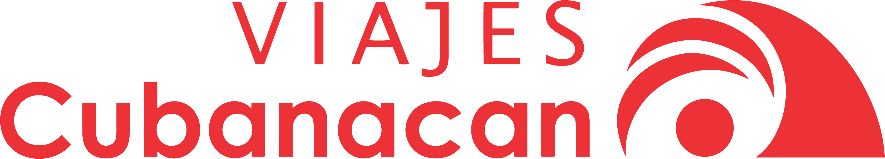 gc travel logo